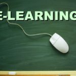 Matriculación CFGS Educación Infantil. Modalidad E-learning