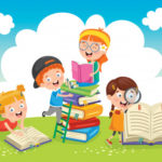 Calendario Pruebas Libres CFGS Educación Infantil