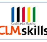 Participación de nuestro centro en Skill CLM