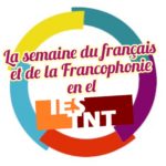 Semana de la Francofonía 2021 en el TNT
