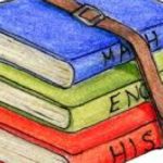 Listado de libros de la ESO para el curso 2022/23