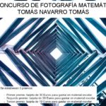 Concurso de fotografía matemática TNT